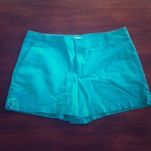 🎉Host Pick🎉 NY&C Shorts